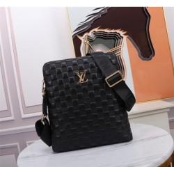 LOUIS VUITTON Louis Vuitton 2023SS Shoulder Bag Spring Summer New