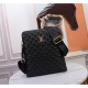 LOUIS VUITTON Louis Vuitton 2023SS Shoulder Bag Spring Summer New LOUIS VUITTON Louis Vuitton 2023SS Shoulder Bag Spring Summer New