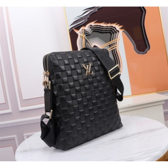 LOUIS VUITTON Louis Vuitton 2023SS Shoulder Bag Spring Summer New LOUIS VUITTON Louis Vuitton 2023SS Shoulder Bag Spring Summer New
