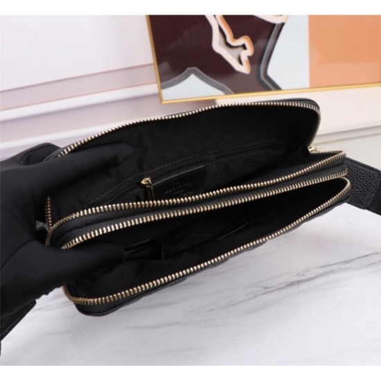 LOUIS VUITTON Louis Vuitton 2023SS Shoulder Bag Spring Summer New LOUIS VUITTON Louis Vuitton 2023SS Shoulder Bag Spring Summer New