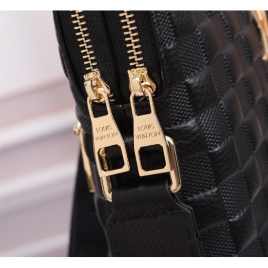 LOUIS VUITTON Louis Vuitton 2023SS Shoulder Bag Spring Summer New LOUIS VUITTON Louis Vuitton 2023SS Shoulder Bag Spring Summer New