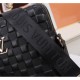 LOUIS VUITTON Louis Vuitton 2023SS Shoulder Bag Spring Summer New LOUIS VUITTON Louis Vuitton 2023SS Shoulder Bag Spring Summer New