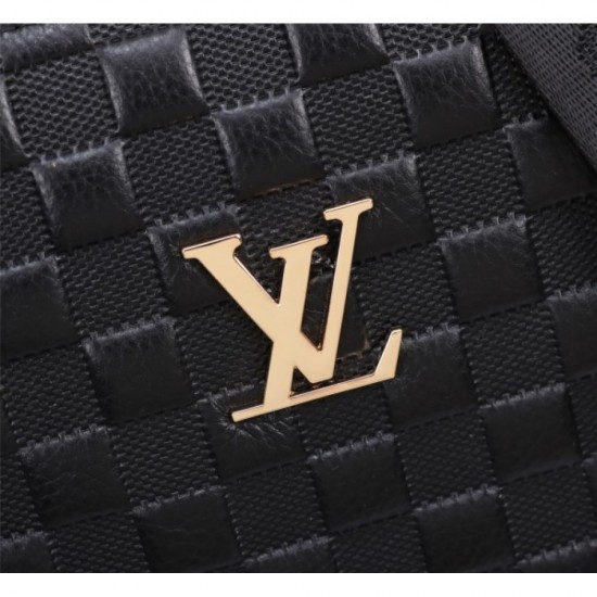 LOUIS VUITTON Louis Vuitton 2023SS Shoulder Bag Spring Summer New LOUIS VUITTON Louis Vuitton 2023SS Shoulder Bag Spring Summer New