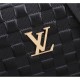 LOUIS VUITTON Louis Vuitton 2023SS Shoulder Bag Spring Summer New LOUIS VUITTON Louis Vuitton 2023SS Shoulder Bag Spring Summer New