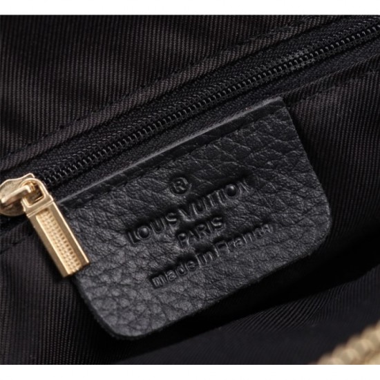 LOUIS VUITTON Louis Vuitton 2023SS Shoulder Bag Spring Summer New LOUIS VUITTON Louis Vuitton 2023SS Shoulder Bag Spring Summer New