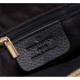 LOUIS VUITTON Louis Vuitton 2023SS Shoulder Bag Spring Summer New LOUIS VUITTON Louis Vuitton 2023SS Shoulder Bag Spring Summer New