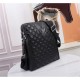LOUIS VUITTON Louis Vuitton 2023SS shoulder bag sold out inevitable LOUIS VUITTON Louis Vuitton 2023SS shoulder bag sold out inevitable