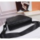 LOUIS VUITTON Louis Vuitton 2023SS shoulder bag sold out inevitable LOUIS VUITTON Louis Vuitton 2023SS shoulder bag sold out inevitable
