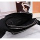 LOUIS VUITTON Louis Vuitton 2023SS shoulder bag sold out inevitable LOUIS VUITTON Louis Vuitton 2023SS shoulder bag sold out inevitable