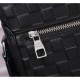 LOUIS VUITTON Louis Vuitton 2023SS shoulder bag sold out inevitable LOUIS VUITTON Louis Vuitton 2023SS shoulder bag sold out inevitable