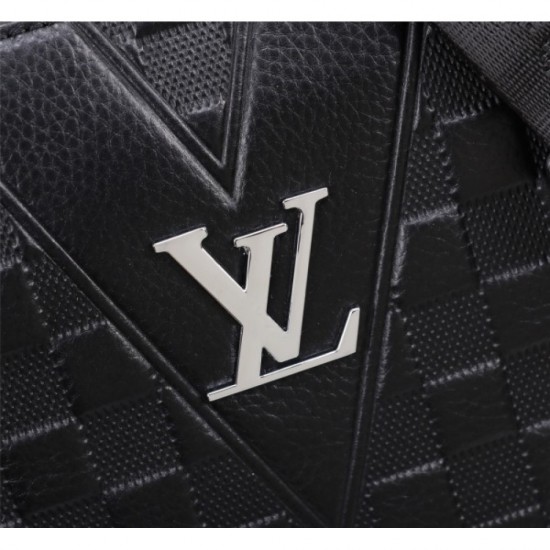 LOUIS VUITTON Louis Vuitton 2023SS shoulder bag sold out inevitable LOUIS VUITTON Louis Vuitton 2023SS shoulder bag sold out inevitable