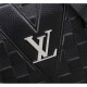LOUIS VUITTON Louis Vuitton 2023SS shoulder bag sold out inevitable LOUIS VUITTON Louis Vuitton 2023SS shoulder bag sold out inevitable