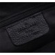 LOUIS VUITTON Louis Vuitton 2023SS shoulder bag sold out inevitable LOUIS VUITTON Louis Vuitton 2023SS shoulder bag sold out inevitable