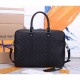 LOUIS VUITTON Louis Vuitton 2023SS briefcase excellent quality LOUIS VUITTON Louis Vuitton 2023SS briefcase excellent quality