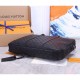 LOUIS VUITTON Louis Vuitton 2023SS briefcase excellent quality LOUIS VUITTON Louis Vuitton 2023SS briefcase excellent quality