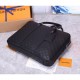 LOUIS VUITTON Louis Vuitton 2023SS briefcase excellent quality LOUIS VUITTON Louis Vuitton 2023SS briefcase excellent quality