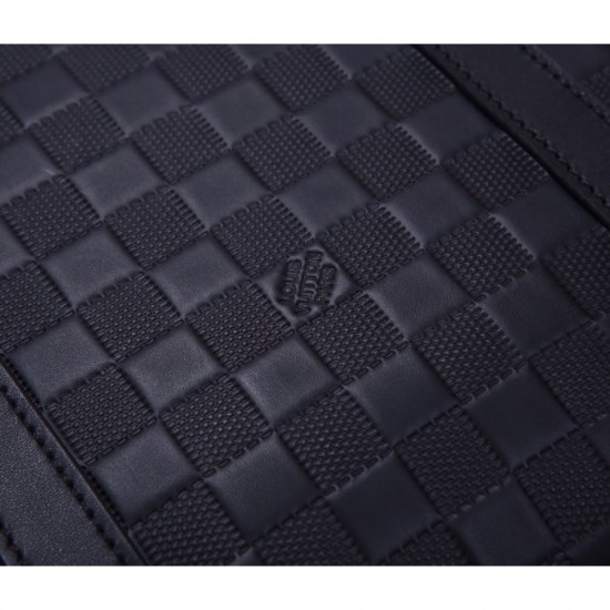 LOUIS VUITTON Louis Vuitton 2023SS briefcase excellent quality LOUIS VUITTON Louis Vuitton 2023SS briefcase excellent quality