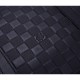 LOUIS VUITTON Louis Vuitton 2023SS briefcase excellent quality LOUIS VUITTON Louis Vuitton 2023SS briefcase excellent quality