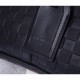LOUIS VUITTON Louis Vuitton 2023SS briefcase excellent quality LOUIS VUITTON Louis Vuitton 2023SS briefcase excellent quality