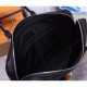 LOUIS VUITTON Louis Vuitton 2023SS briefcase excellent quality LOUIS VUITTON Louis Vuitton 2023SS briefcase excellent quality