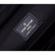 LOUIS VUITTON Louis Vuitton 2023SS briefcase excellent quality LOUIS VUITTON Louis Vuitton 2023SS briefcase excellent quality