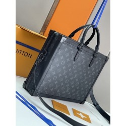 LOUIS VUITTON Louis Vuitton 2023SS briefcase celebrity favorite
