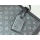 LOUIS VUITTON Louis Vuitton 2023SS briefcase celebrity favorite LOUIS VUITTON Louis Vuitton 2023SS briefcase celebrity favorite