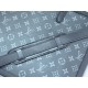 LOUIS VUITTON Louis Vuitton 2023SS briefcase celebrity favorite LOUIS VUITTON Louis Vuitton 2023SS briefcase celebrity favorite