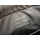 LOUIS VUITTON Louis Vuitton 2023SS briefcase celebrity favorite LOUIS VUITTON Louis Vuitton 2023SS briefcase celebrity favorite