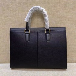 LOUIS VUITTON Louis Vuitton 2023SS Briefcase Very popular overseas