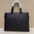 LOUIS VUITTON Louis Vuitton 2023SS Briefcase High degree of utilization