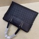 LOUIS VUITTON Louis Vuitton 2023SS Briefcase High degree of utilization LOUIS VUITTON Louis Vuitton 2023SS Briefcase High degree of utilization