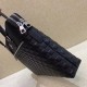 LOUIS VUITTON Louis Vuitton 2023SS Briefcase High degree of utilization LOUIS VUITTON Louis Vuitton 2023SS Briefcase High degree of utilization