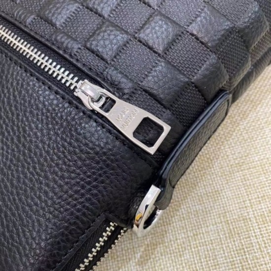 LOUIS VUITTON Louis Vuitton 2023SS Briefcase High degree of utilization LOUIS VUITTON Louis Vuitton 2023SS Briefcase High degree of utilization