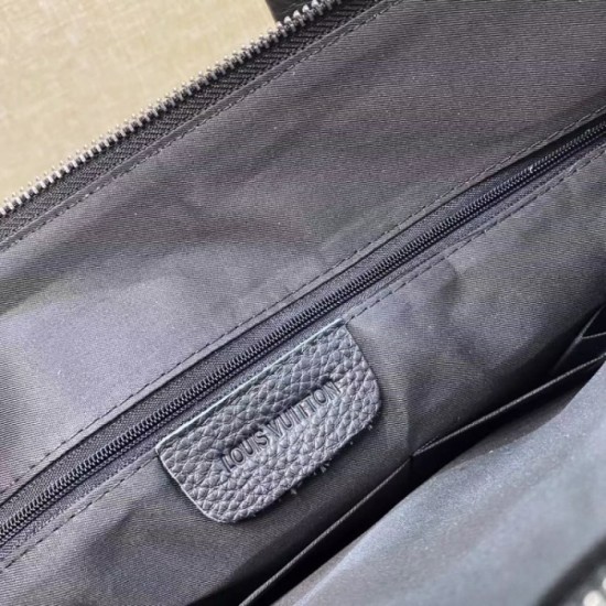 LOUIS VUITTON Louis Vuitton 2023SS Briefcase High degree of utilization LOUIS VUITTON Louis Vuitton 2023SS Briefcase High degree of utilization