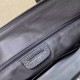 LOUIS VUITTON Louis Vuitton 2023SS Briefcase High degree of utilization LOUIS VUITTON Louis Vuitton 2023SS Briefcase High degree of utilization