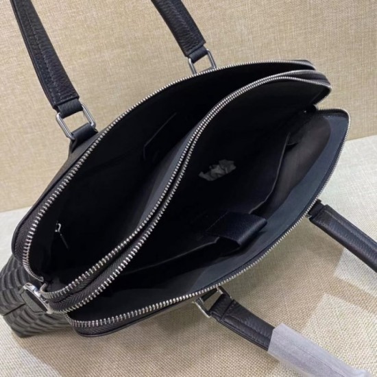 LOUIS VUITTON Louis Vuitton 2023SS Briefcase High degree of utilization LOUIS VUITTON Louis Vuitton 2023SS Briefcase High degree of utilization