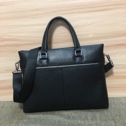 LOUIS VUITTON Louis Vuitton 2023SS briefcase enormous popularity