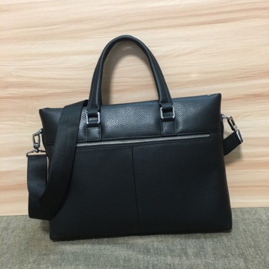 LOUIS VUITTON Louis Vuitton 2023SS briefcase enormous popularity LOUIS VUITTON Louis Vuitton 2023SS briefcase enormous popularity