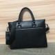 LOUIS VUITTON Louis Vuitton 2023SS briefcase enormous popularity LOUIS VUITTON Louis Vuitton 2023SS briefcase enormous popularity