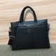 LOUIS VUITTON Louis Vuitton 2023SS briefcase enormous popularity LOUIS VUITTON Louis Vuitton 2023SS briefcase enormous popularity
