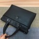 LOUIS VUITTON Louis Vuitton 2023SS briefcase enormous popularity LOUIS VUITTON Louis Vuitton 2023SS briefcase enormous popularity