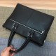 LOUIS VUITTON Louis Vuitton 2023SS briefcase enormous popularity LOUIS VUITTON Louis Vuitton 2023SS briefcase enormous popularity
