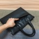 LOUIS VUITTON Louis Vuitton 2023SS briefcase enormous popularity LOUIS VUITTON Louis Vuitton 2023SS briefcase enormous popularity