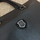 LOUIS VUITTON Louis Vuitton 2023SS briefcase enormous popularity LOUIS VUITTON Louis Vuitton 2023SS briefcase enormous popularity