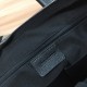 LOUIS VUITTON Louis Vuitton 2023SS briefcase enormous popularity LOUIS VUITTON Louis Vuitton 2023SS briefcase enormous popularity
