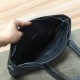LOUIS VUITTON Louis Vuitton 2023SS briefcase enormous popularity LOUIS VUITTON Louis Vuitton 2023SS briefcase enormous popularity