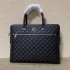 LOUIS VUITTON Louis Vuitton 2023SS briefcase new arrival this season