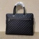 LOUIS VUITTON Louis Vuitton 2023SS briefcase new arrival this season LOUIS VUITTON Louis Vuitton 2023SS briefcase new arrival this season