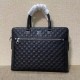 LOUIS VUITTON Louis Vuitton 2023SS briefcase new arrival this season LOUIS VUITTON Louis Vuitton 2023SS briefcase new arrival this season